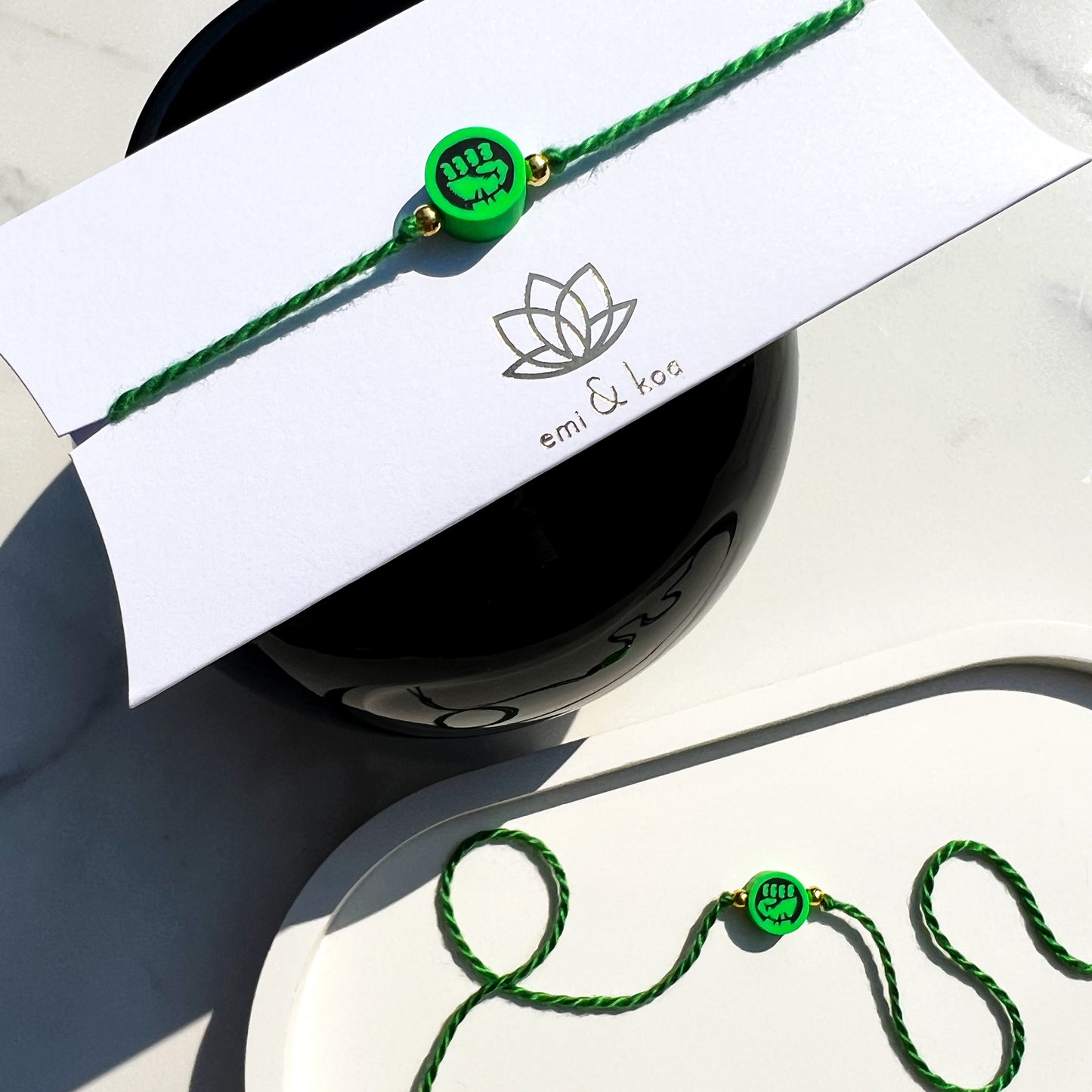 Superhero Hulk Rakhri ππ½