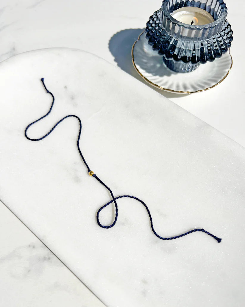 Simple Rakhri Pack of 10