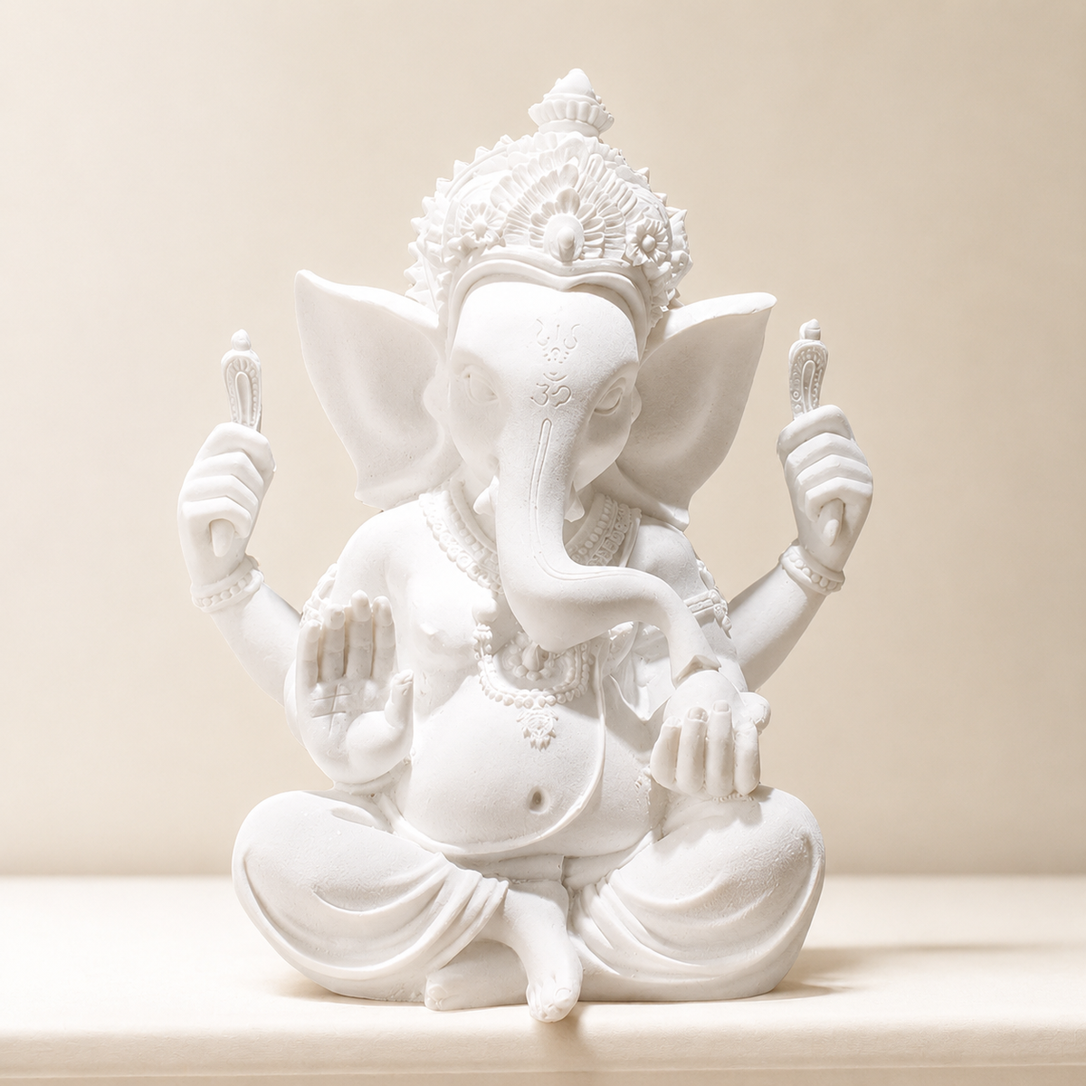 Murti