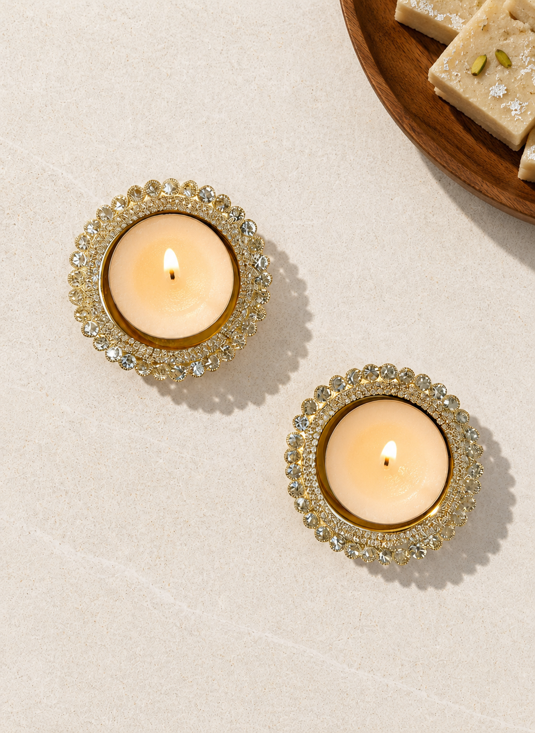Diwali Gifting