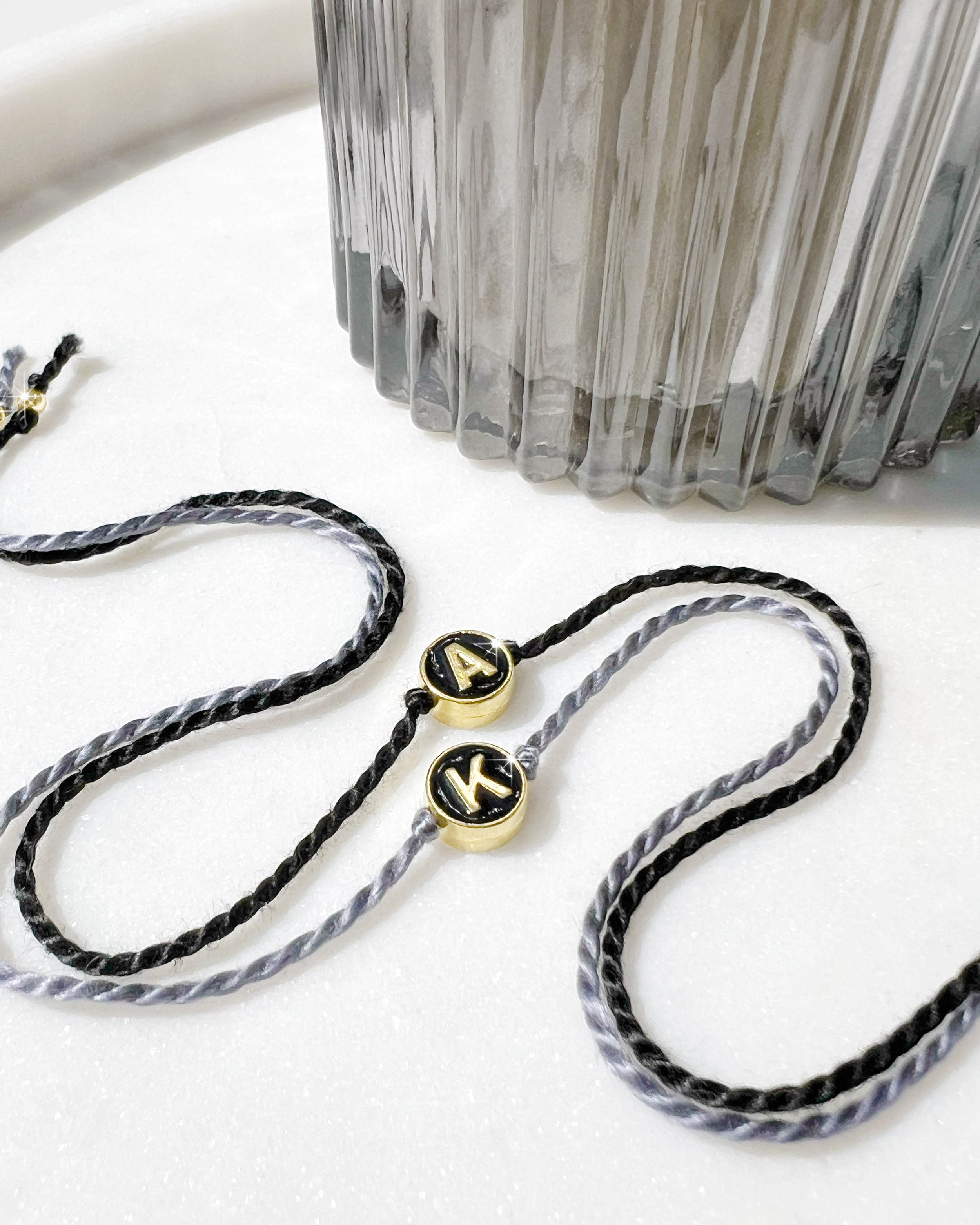 Premium Rakhis