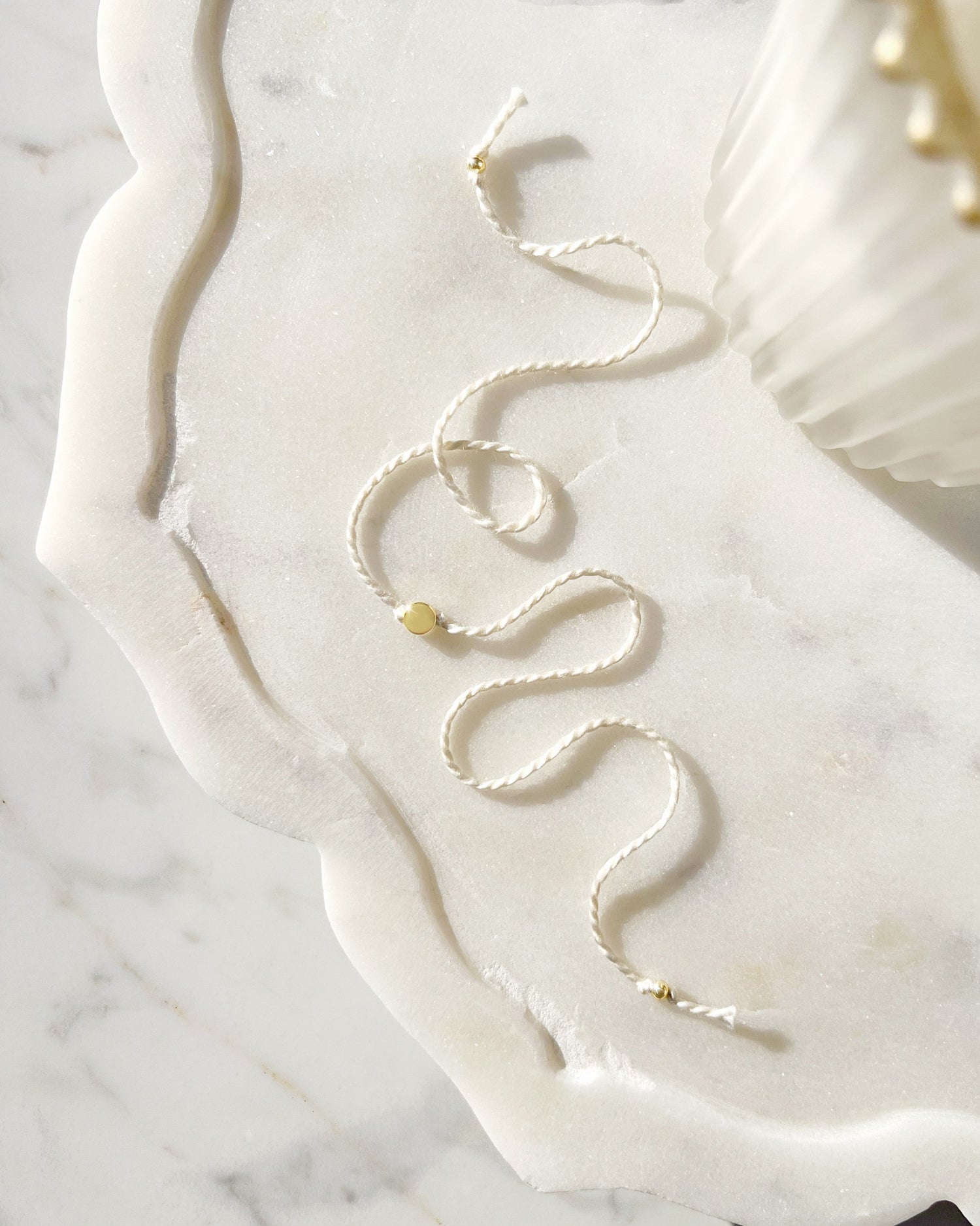 Gold Plated Collection
