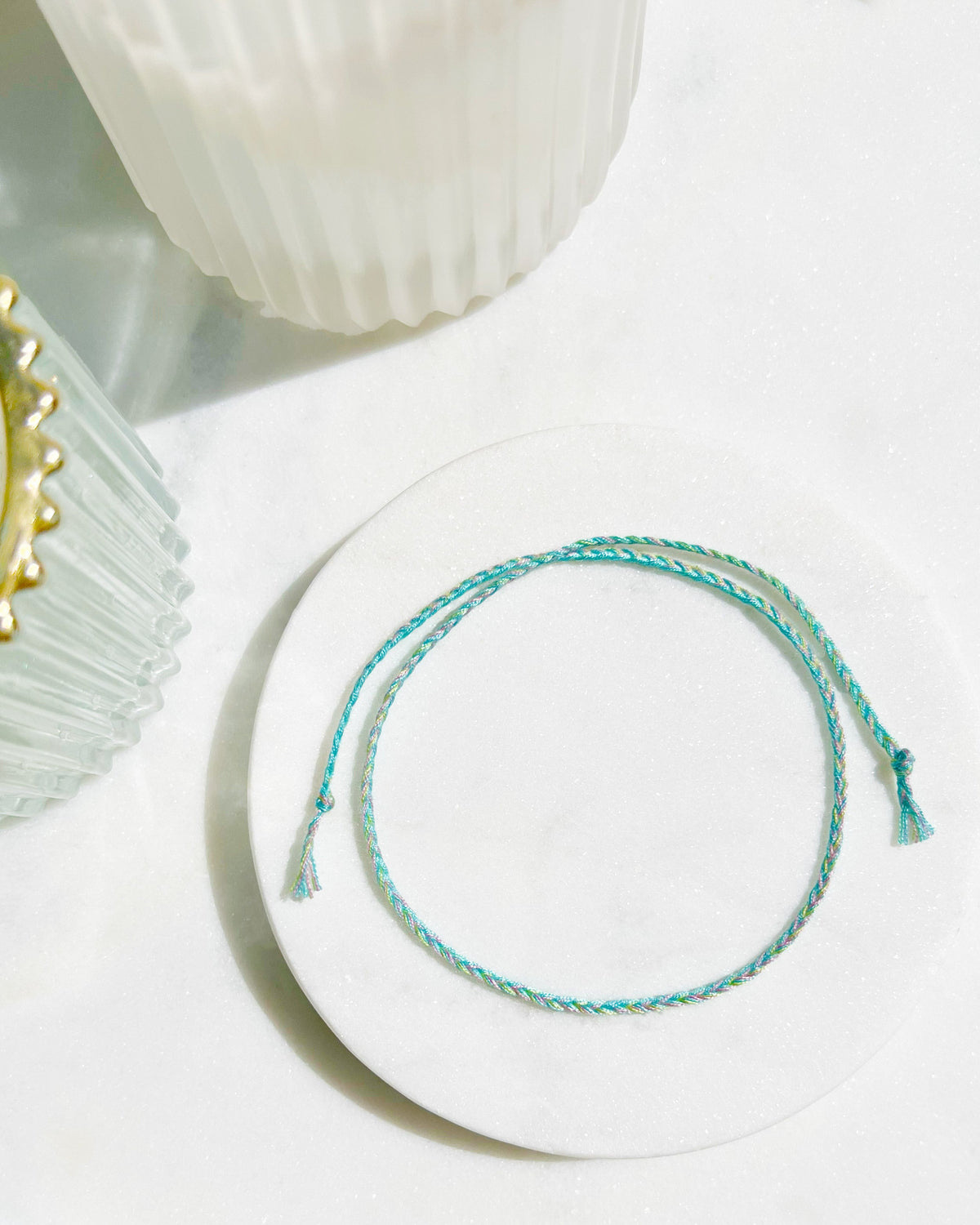 Plain Rakhis