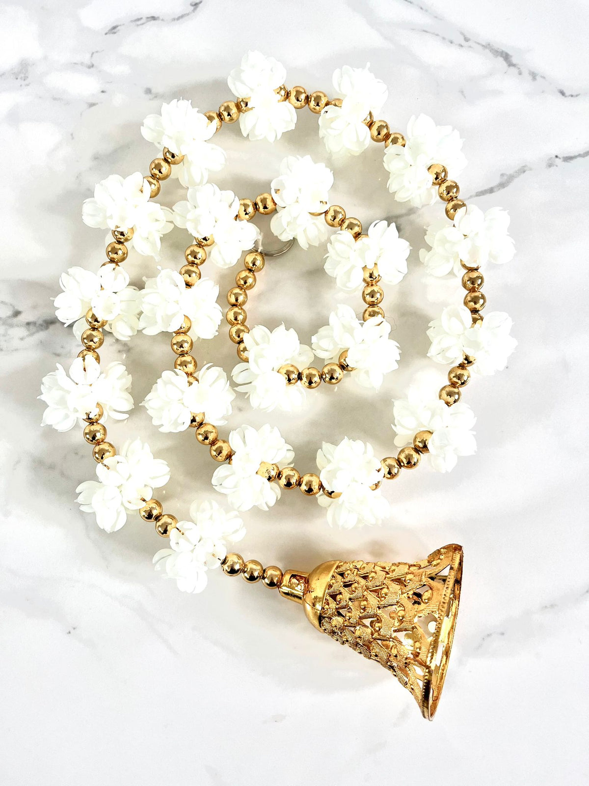 Diwali Garlands