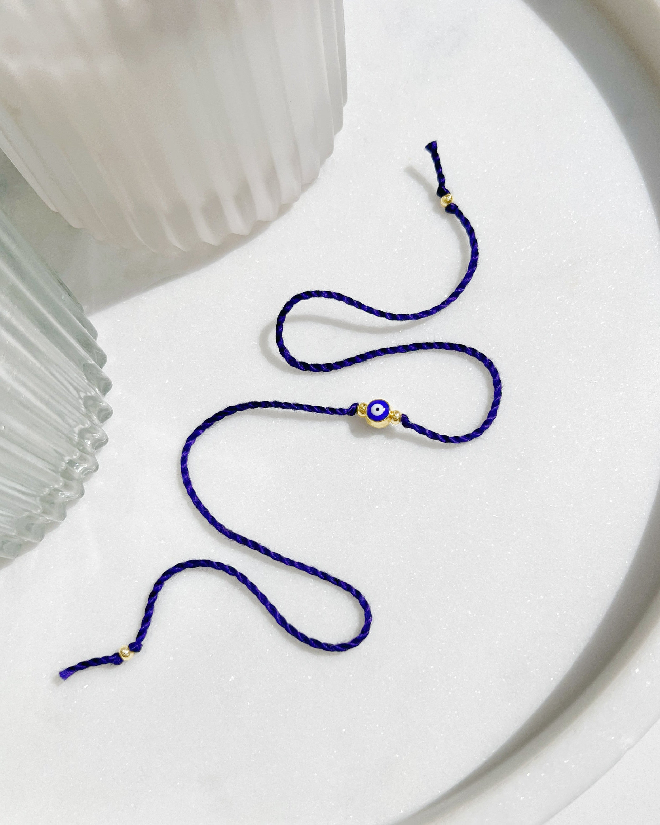 Evil Eye Rakhis