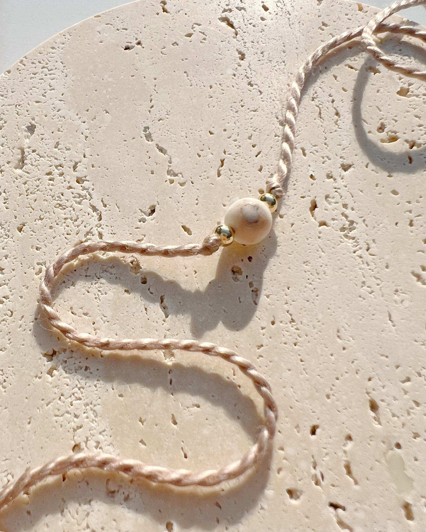 Bamboo Leaf Agate  ✨