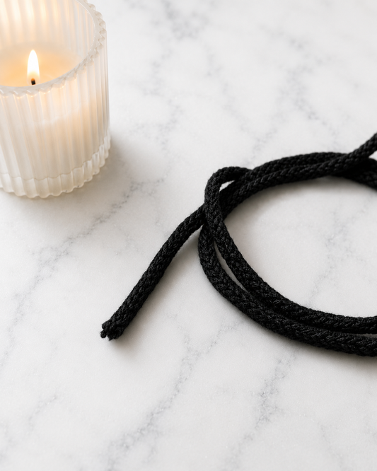 Black Nazar Protection Bracelet / Anklet