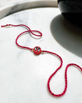 Superhero Deadpool Rakhi