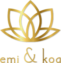 Emi & Koa Gift Card