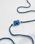 Game Controller Rakhi