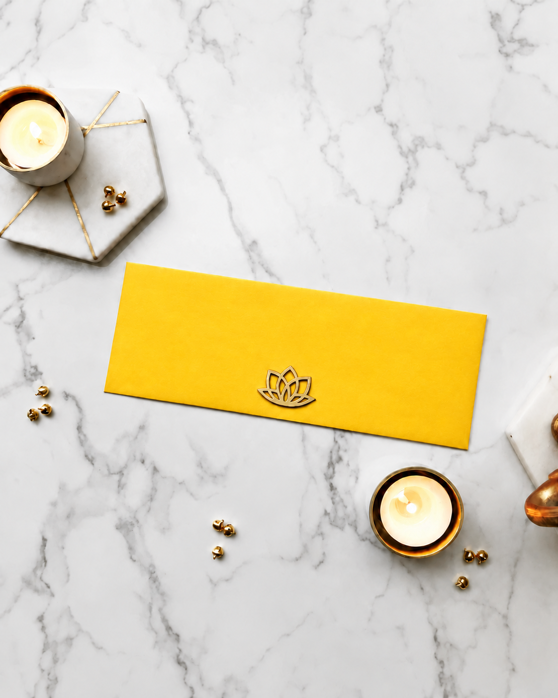 Paper Money Gifting Envelopes