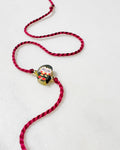 Harry Potter Rakhi