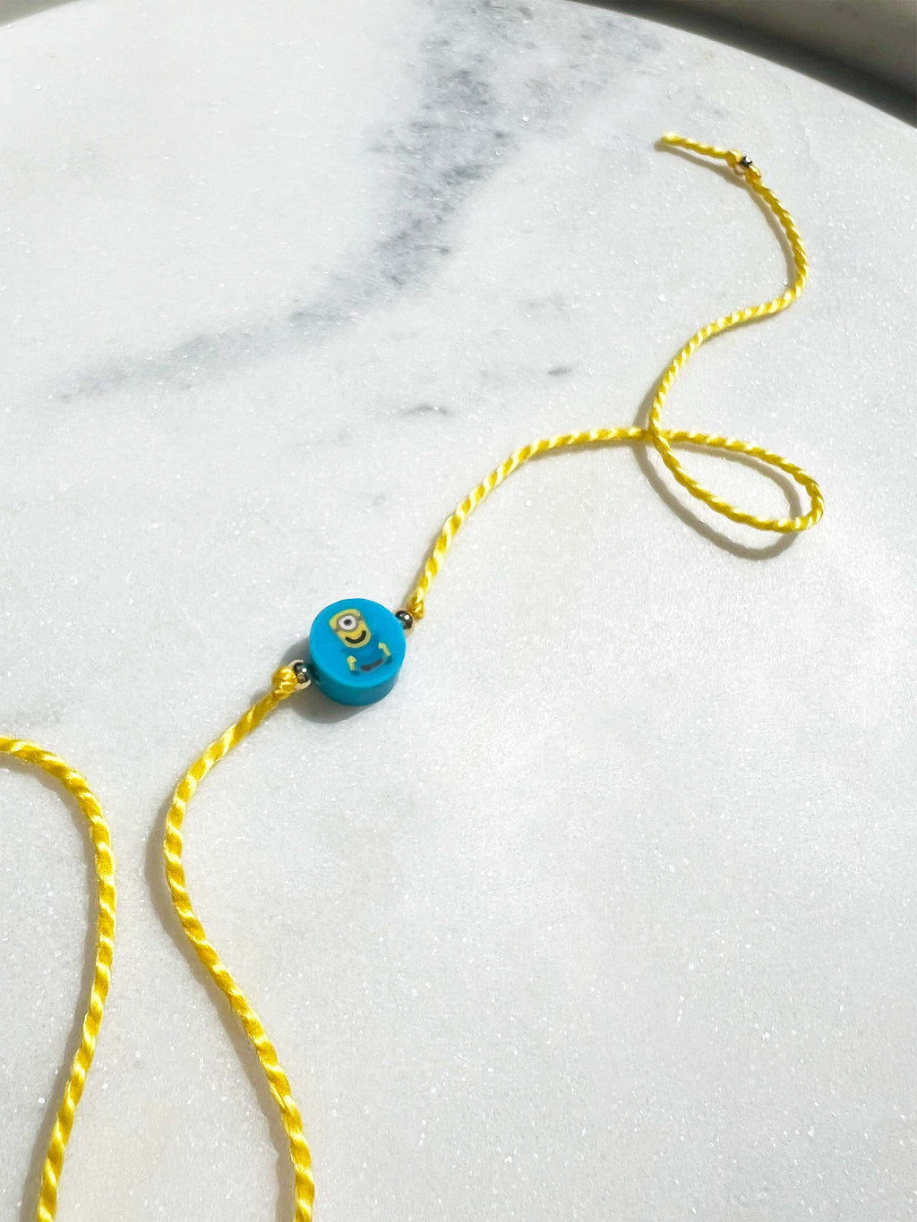 Minions Rakhi