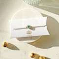 Premium Evil Eye Rakhri