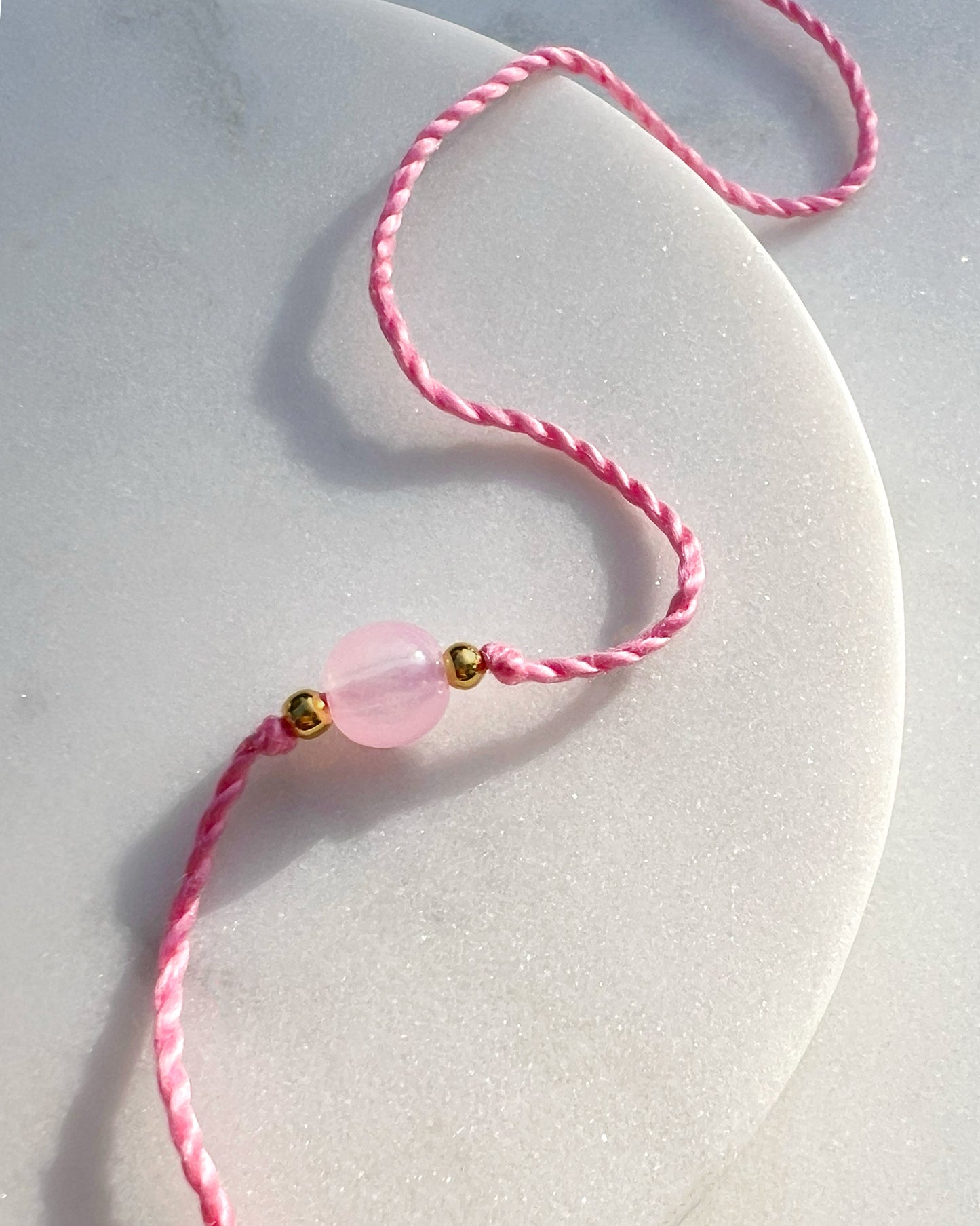 ✨ Aura Rakhi