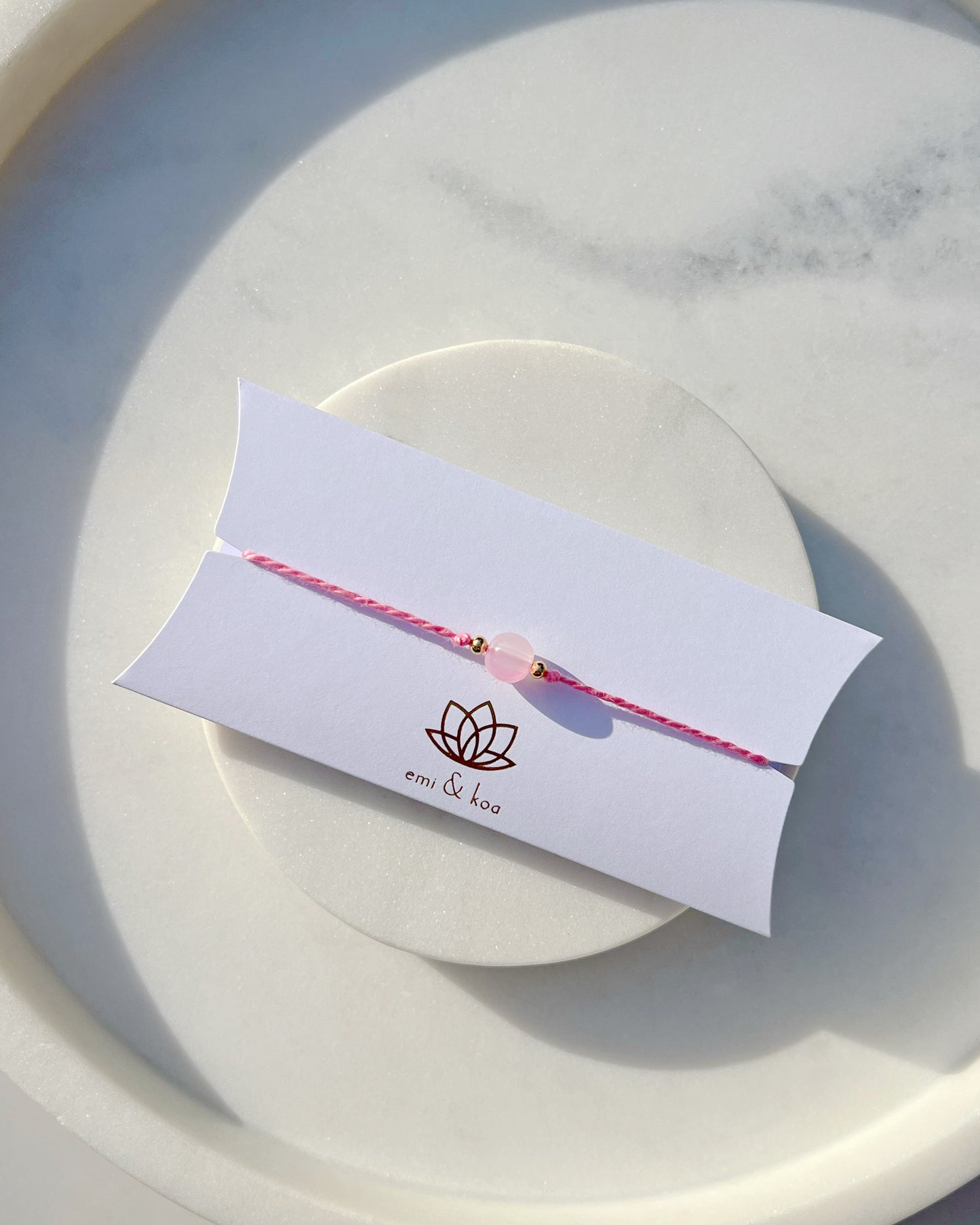 ✨ Aura Rakhi