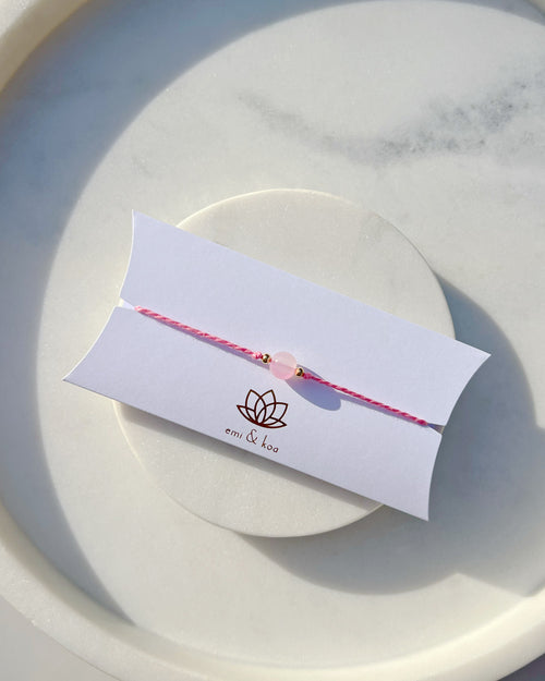 Aura Sister Rakhi