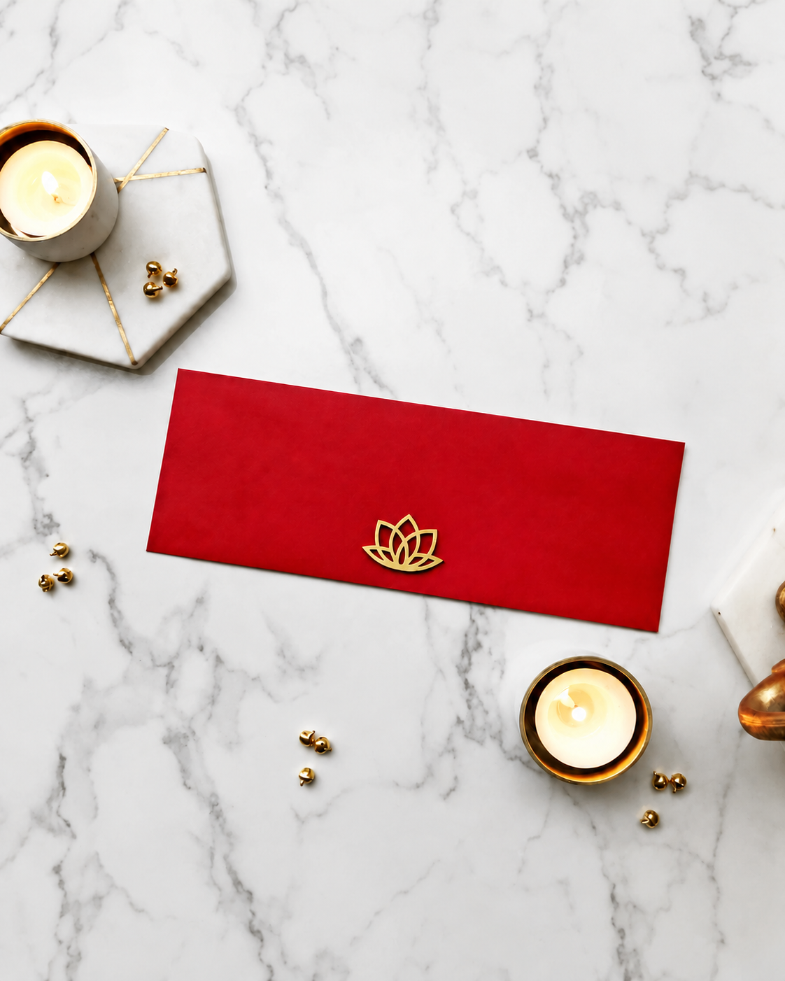 Paper Money Gifting Envelopes
