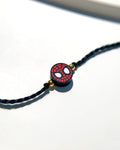Superhero - Spiderman Rakhi