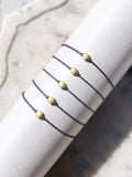 Signature Rakhi - Family Pack of 5