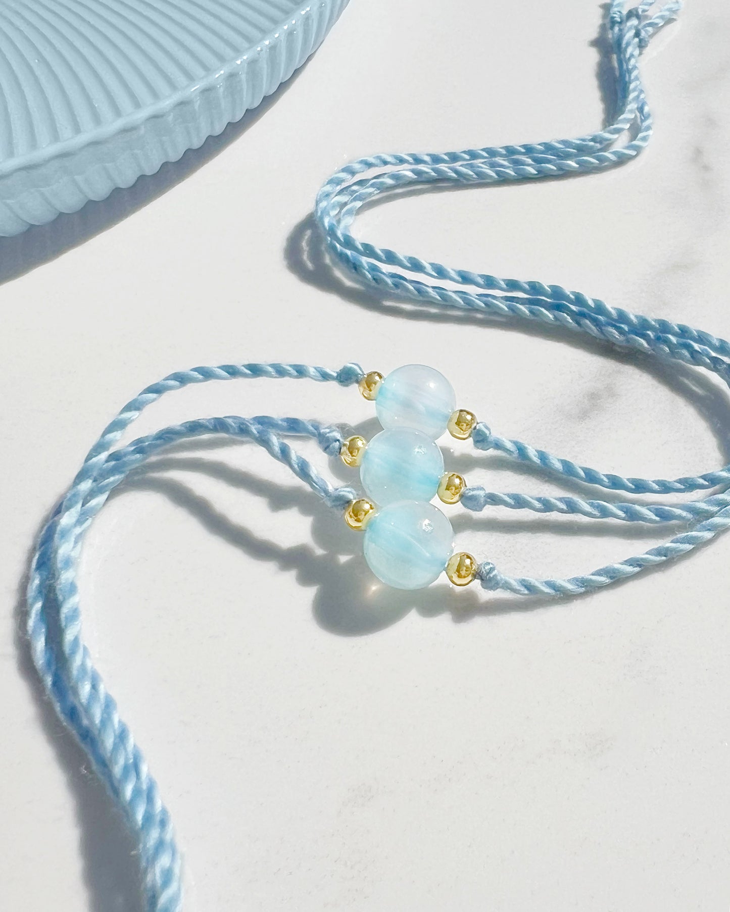 ✨ Aura Rakhi