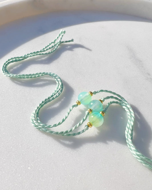 ✨ Aura Rakhi