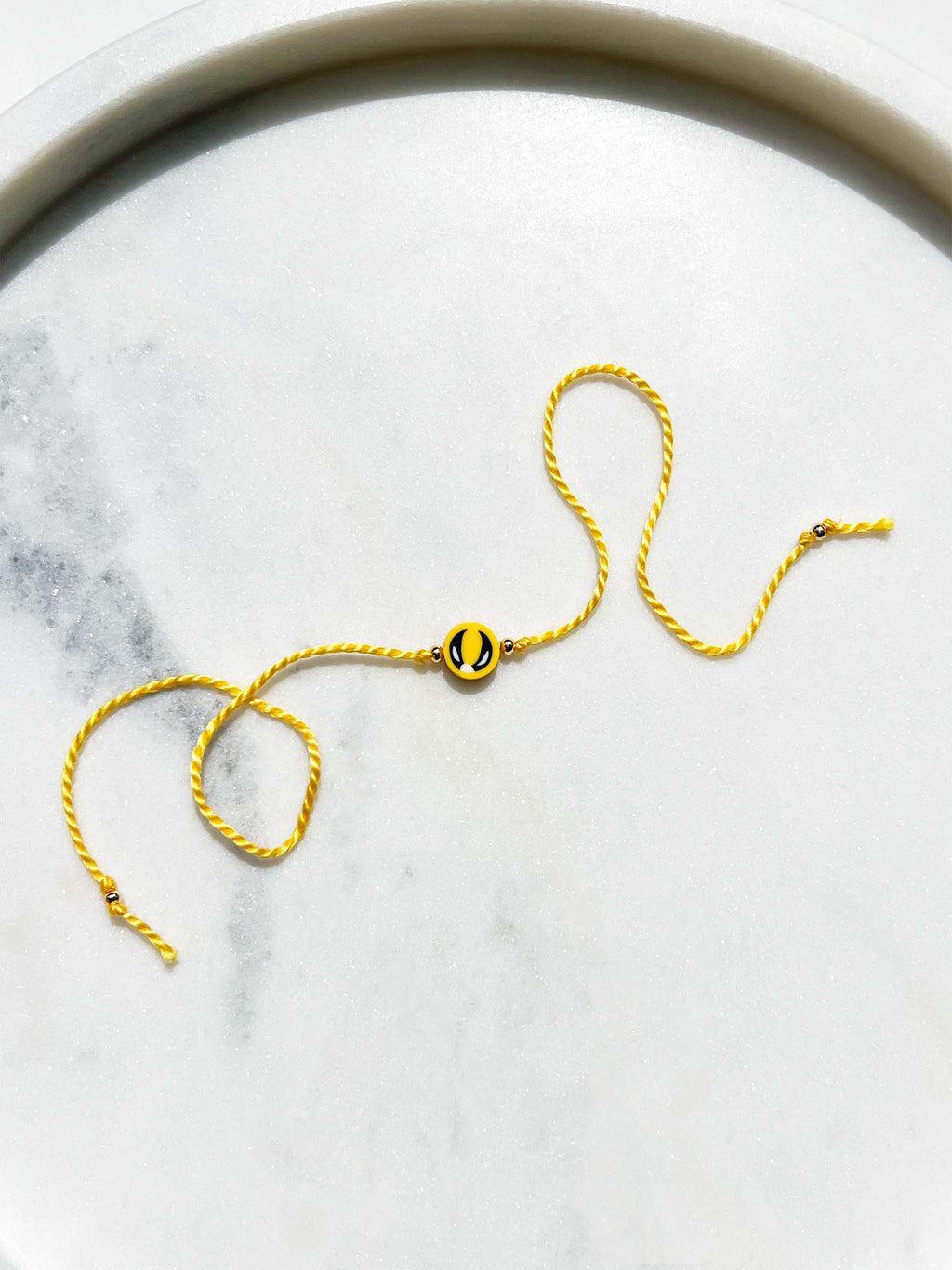 Superhero Wolverine Rakhi