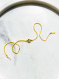 Superhero Wolverine Rakhi